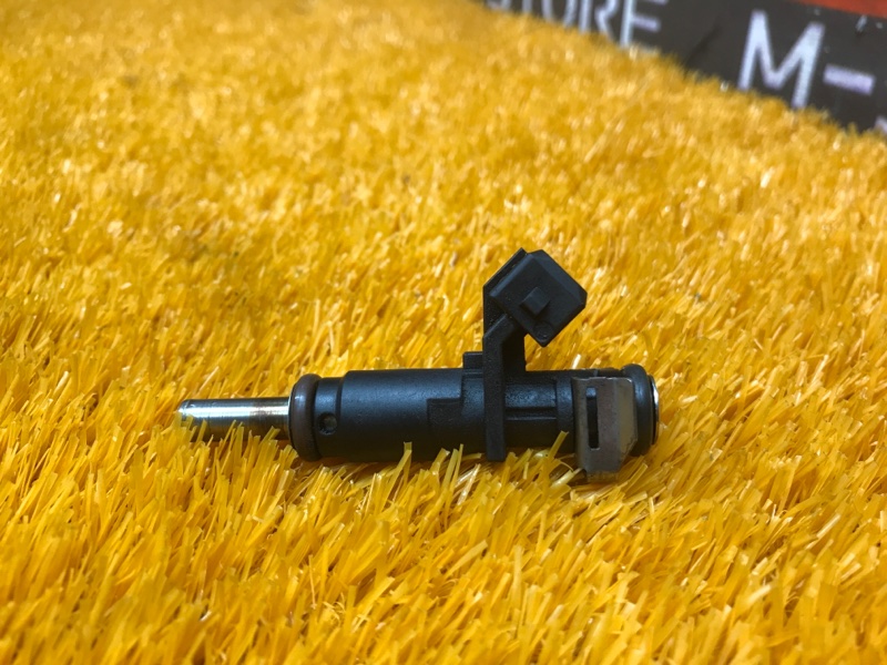 форсунка топливная, 660 рублей, Красноярск