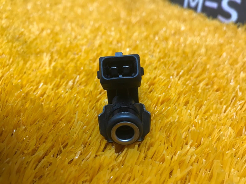 форсунка топливная, 660 рублей, Красноярск