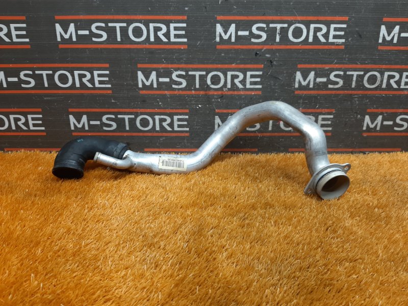 Патрубок системы охлаждения, 1290 рублей, Красноярск