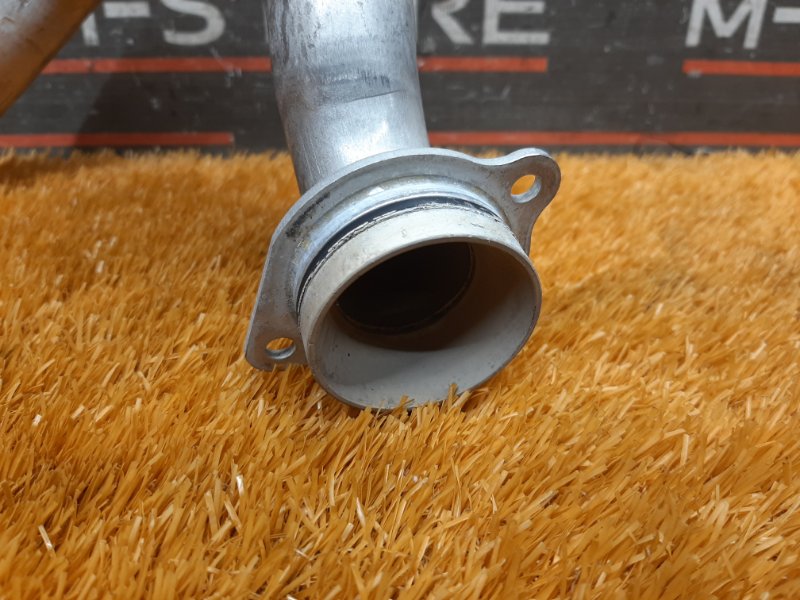 Патрубок системы охлаждения, 1290 рублей, Красноярск