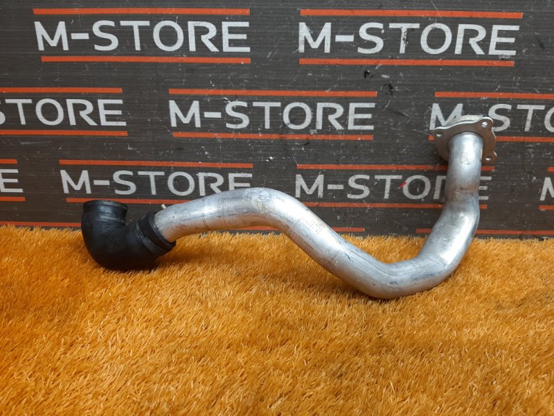 Патрубок системы охлаждения, 1290 рублей, Красноярск