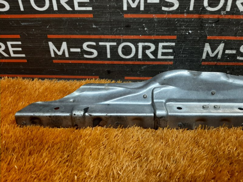 Кронштейн вакуумного насоса, 300 рублей, Красноярск