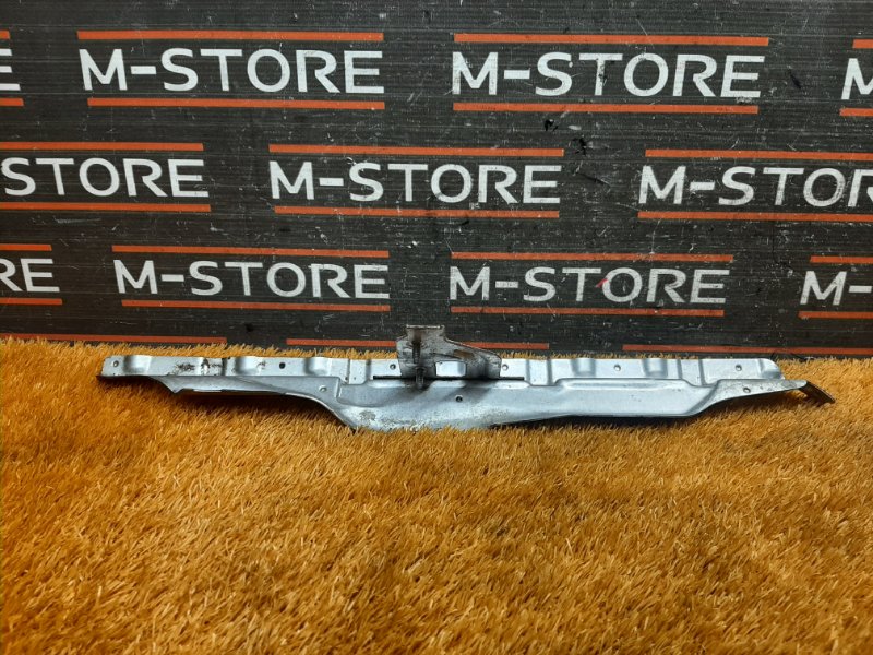 Кронштейн вакуумного насоса, 300 рублей, Красноярск