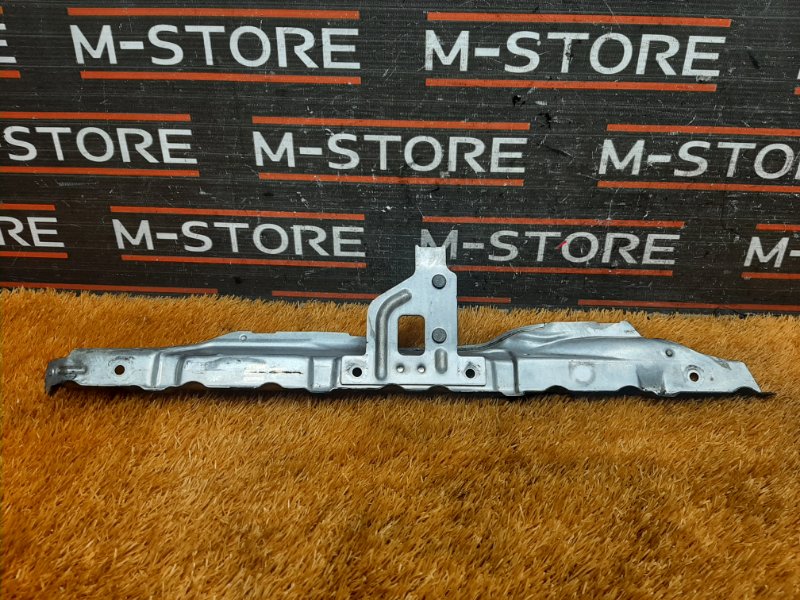 Кронштейн вакуумного насоса, 300 рублей, Красноярск