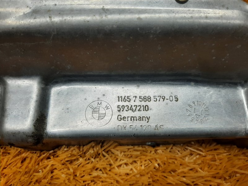 Кронштейн вакуумного насоса, 300 рублей, Красноярск