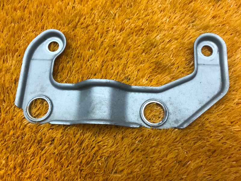 кронштейн глушителя, 300 рублей, Красноярск