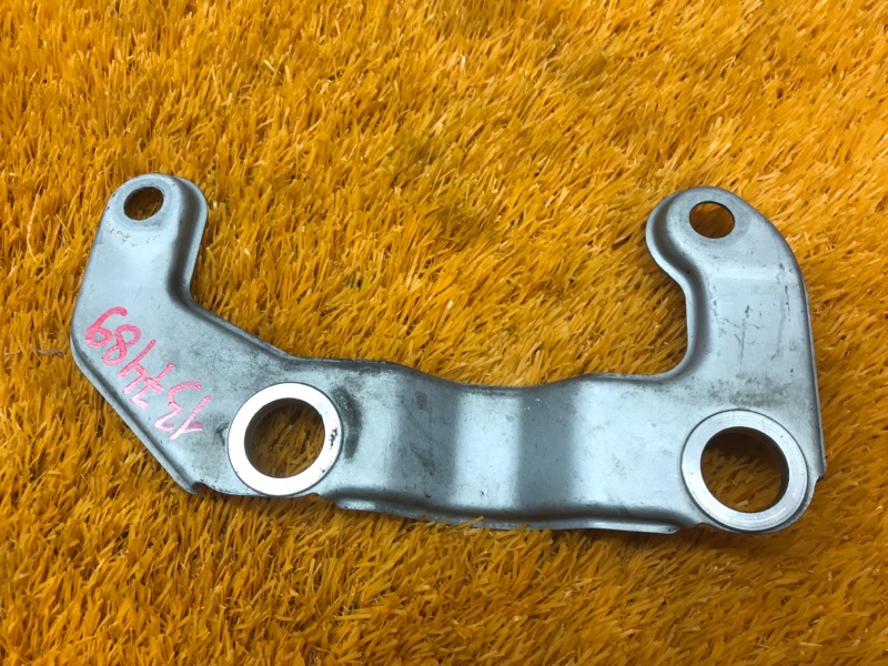 кронштейн глушителя, 300 рублей, Красноярск