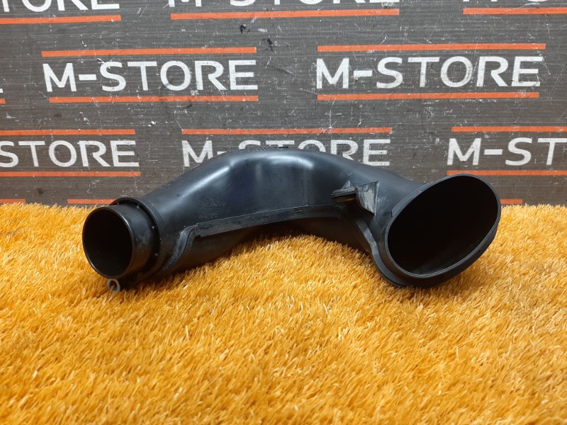 патрубок воздушного фильтра, 2200 рублей, Красноярск