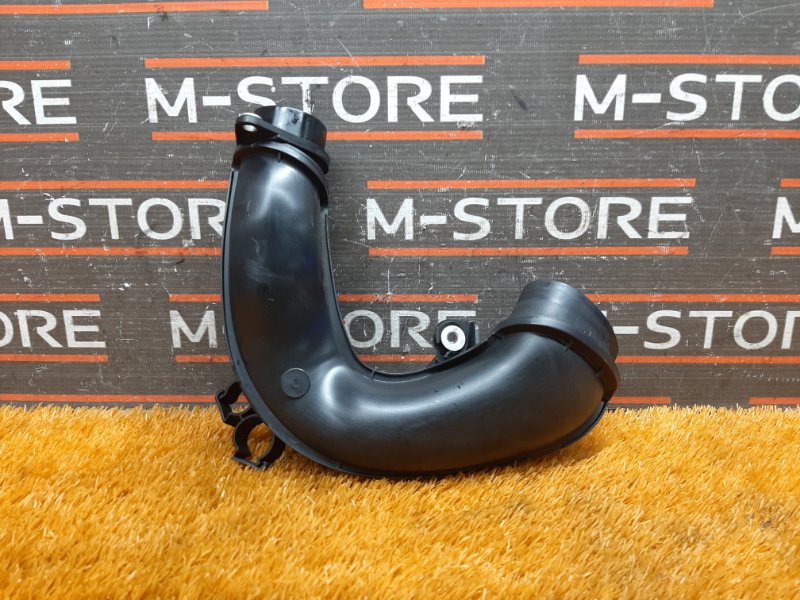 патрубок воздушного фильтра, 2200 рублей, Красноярск