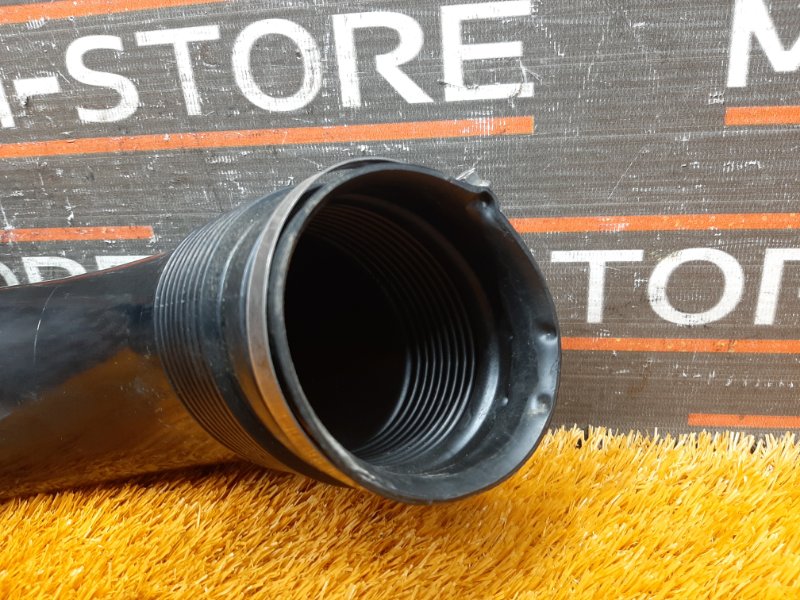 Патрубок интеркулера, 1920 рублей, Красноярск