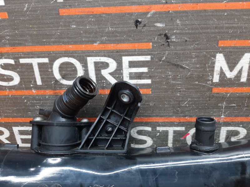 Патрубок интеркулера, 1920 рублей, Красноярск