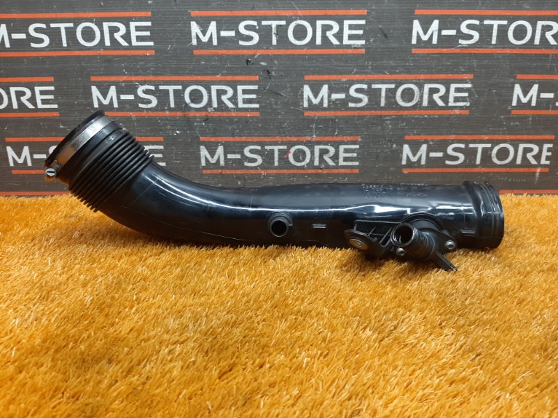 Патрубок интеркулера, 1920 рублей, Красноярск