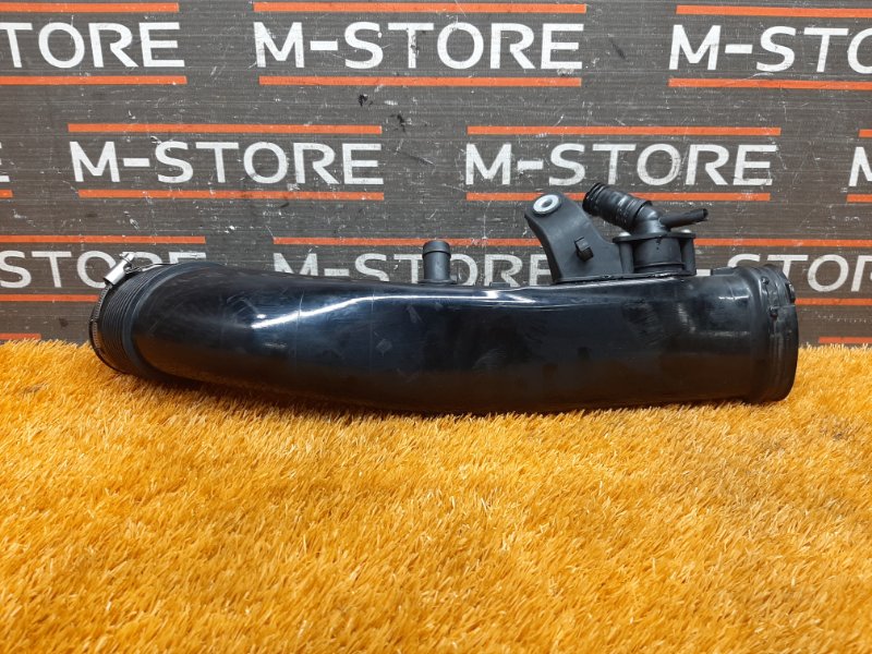 Патрубок интеркулера, 1920 рублей, Красноярск