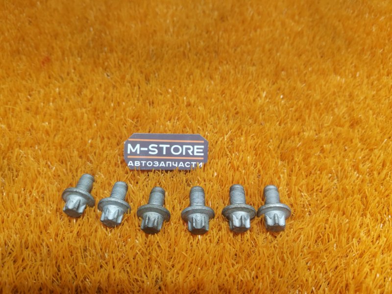 болт гидротрансформатора, 380 рублей, Красноярск