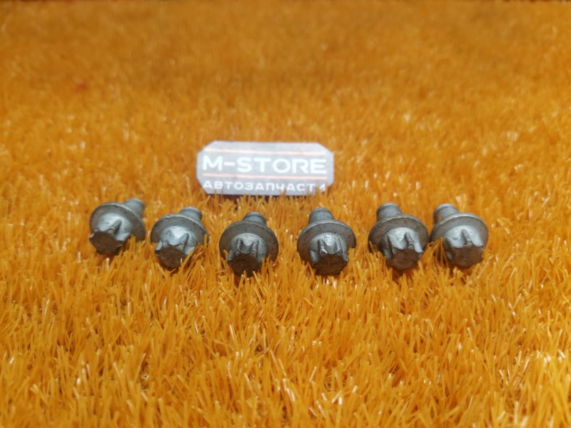 болт гидротрансформатора, 380 рублей, Красноярск