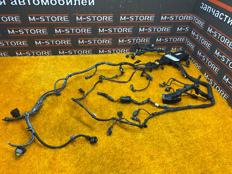 коса двс, 7120 рублей, Красноярск