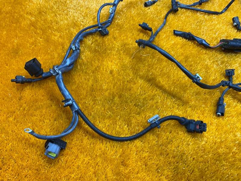 коса двс, 7120 рублей, Красноярск