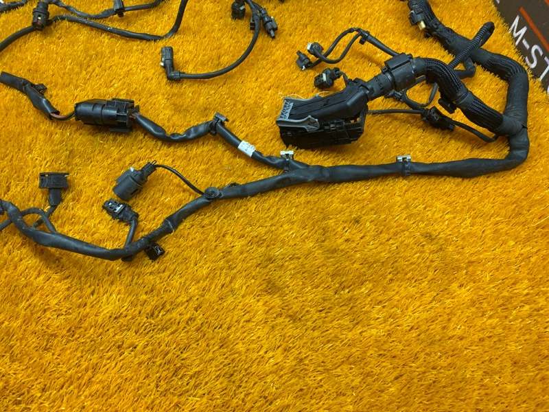 коса двс, 7120 рублей, Красноярск