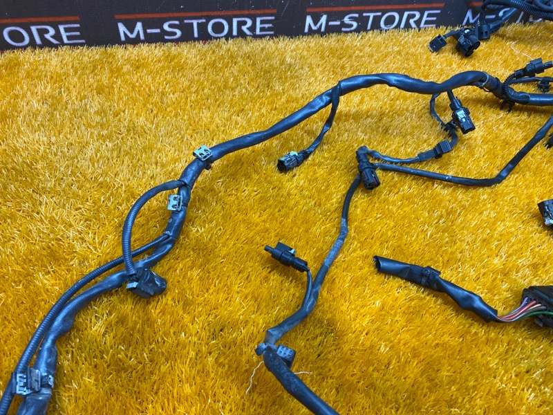 коса двс, 7120 рублей, Красноярск