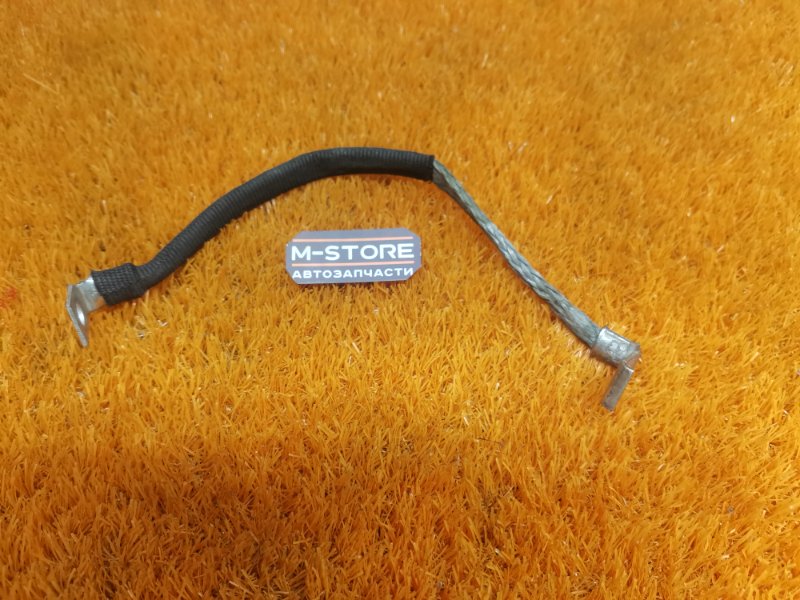 Провод массы, 380 рублей, Красноярск