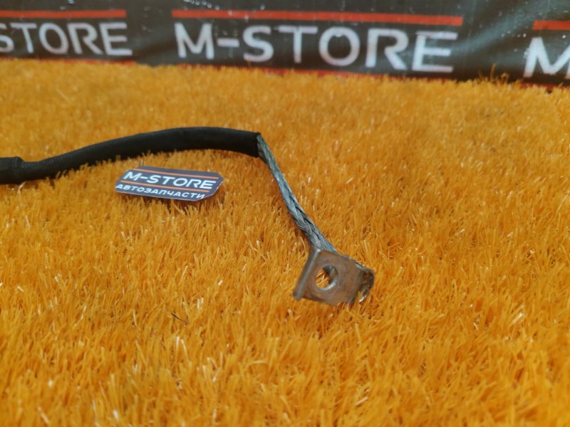 Провод массы, 380 рублей, Красноярск