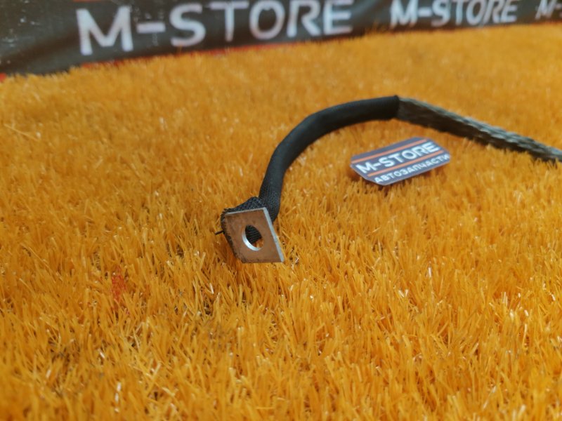 Провод массы, 380 рублей, Красноярск