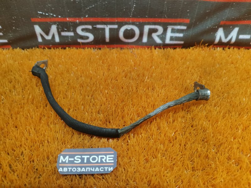 Провод массы, 380 рублей, Красноярск