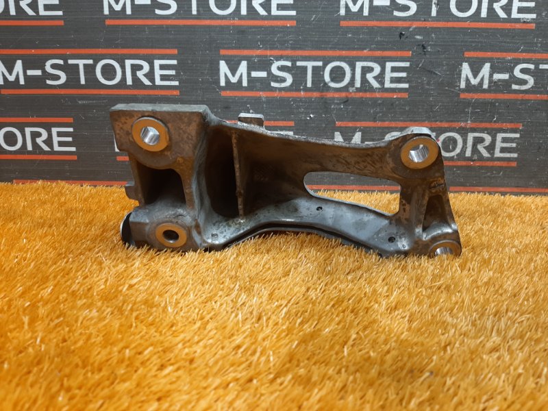 Кронштейн подушки двигателя, 930 рублей, Красноярск