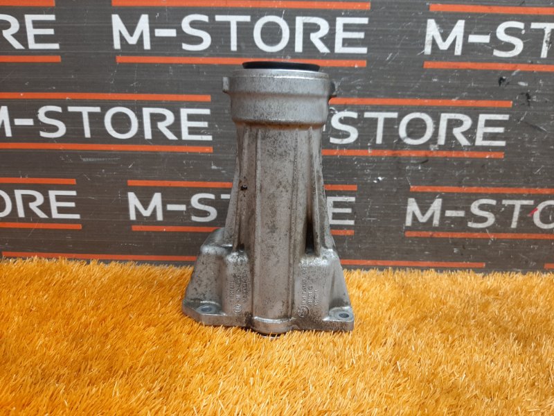 кронштейн редуктора, 930 рублей, Красноярск