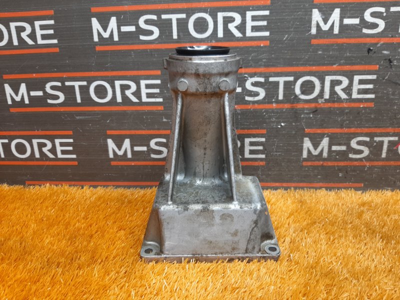 кронштейн редуктора, 930 рублей, Красноярск