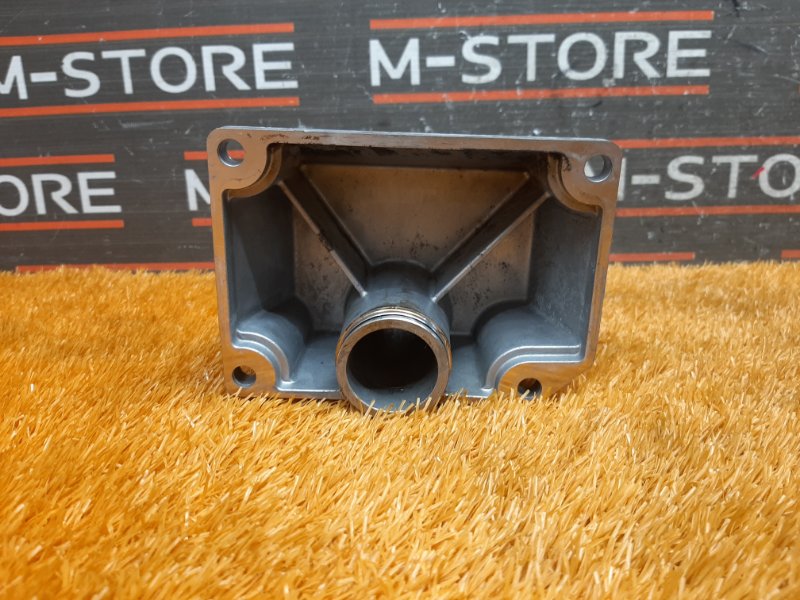 кронштейн редуктора, 930 рублей, Красноярск