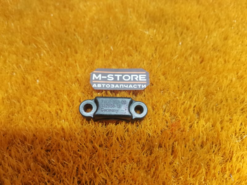 крепеж, 150 рублей, Красноярск