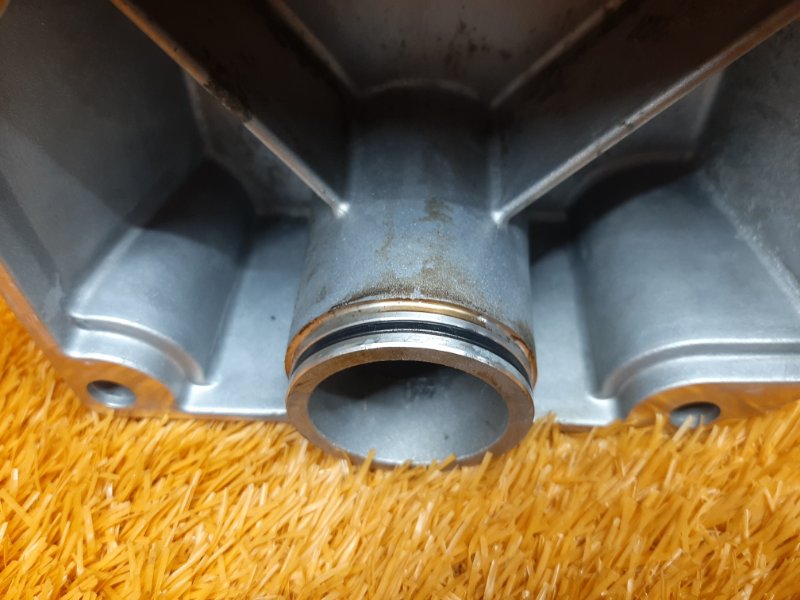 кронштейн редуктора, 930 рублей, Красноярск