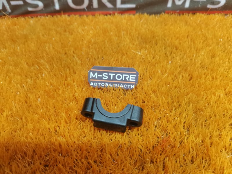 крепеж, 150 рублей, Красноярск