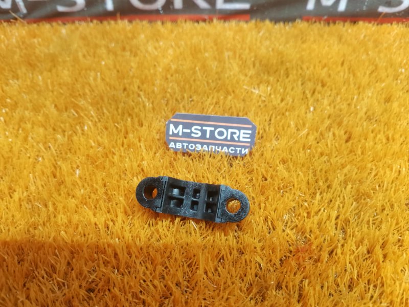 крепеж, 150 рублей, Красноярск