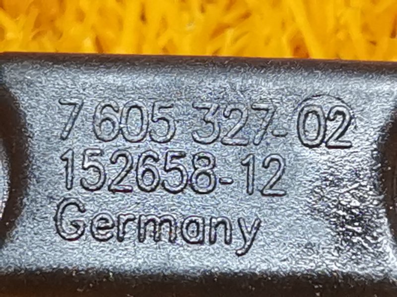 крепеж, 150 рублей, Красноярск