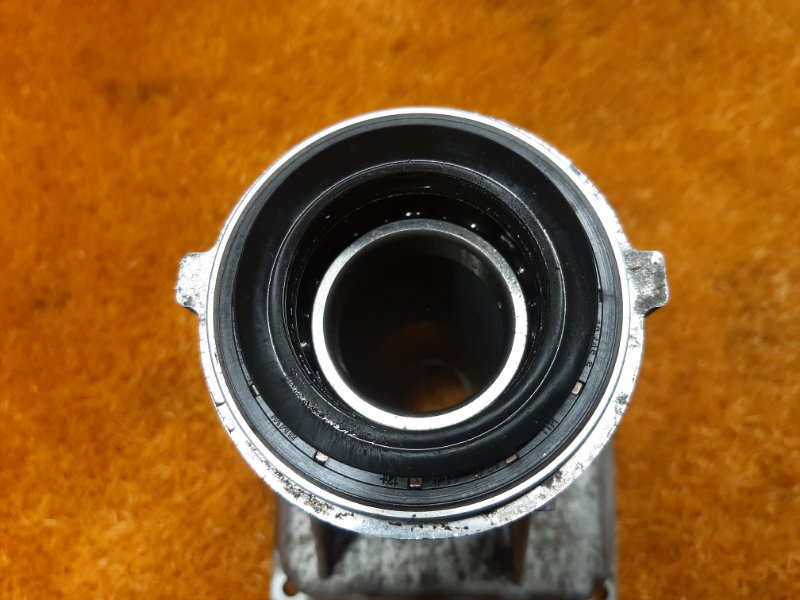 кронштейн редуктора, 930 рублей, Красноярск