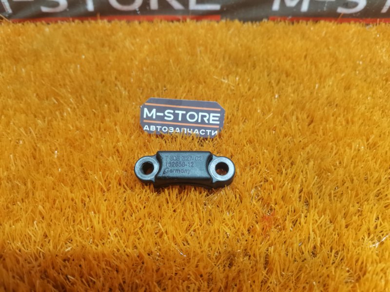 крепеж, 150 рублей, Красноярск