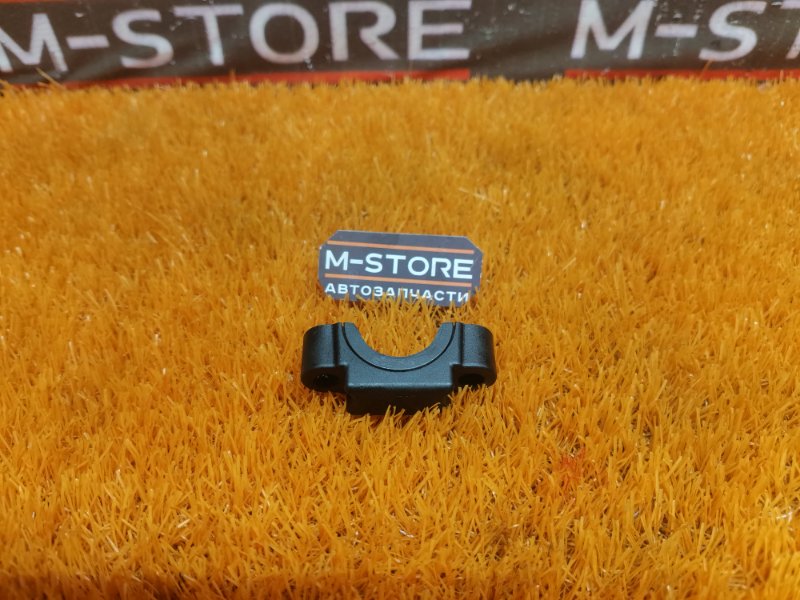 крепеж, 150 рублей, Красноярск