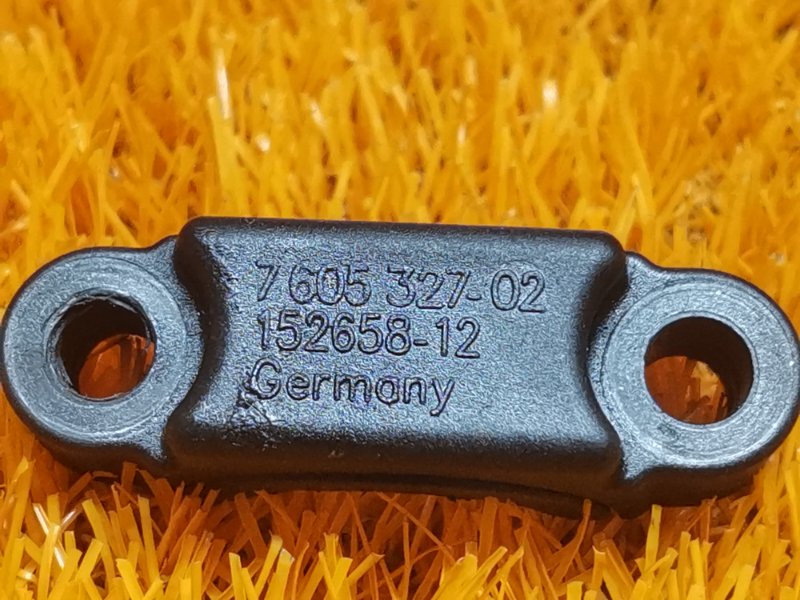 крепеж, 150 рублей, Красноярск