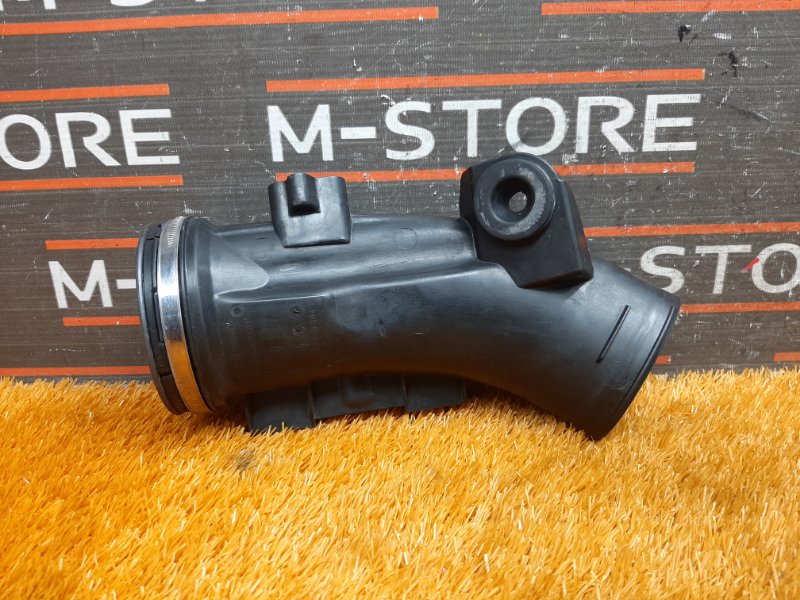 патрубок воздушного фильтра, 1000 рублей, Красноярск