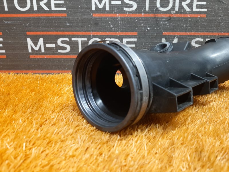 патрубок воздушного фильтра, 1000 рублей, Красноярск