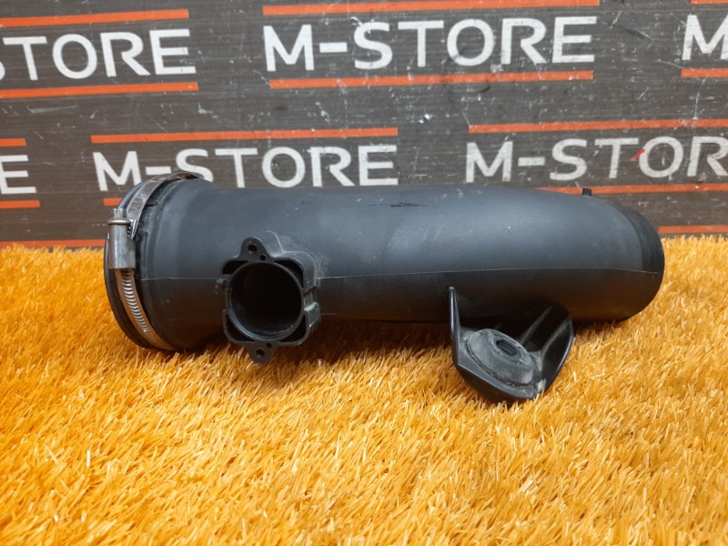 патрубок воздушного фильтра, 1000 рублей, Красноярск