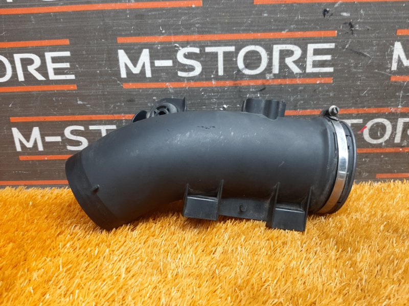 патрубок воздушного фильтра, 1000 рублей, Красноярск