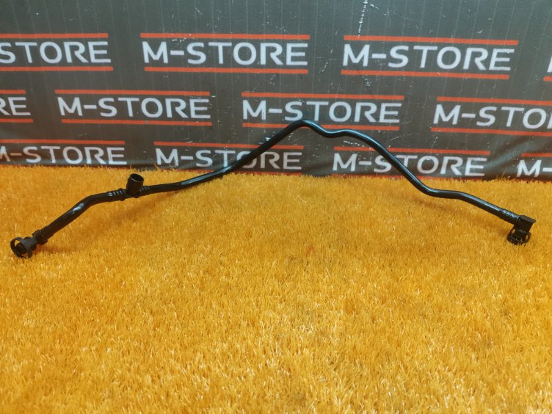 трубка вакуумная, 720 рублей, Красноярск