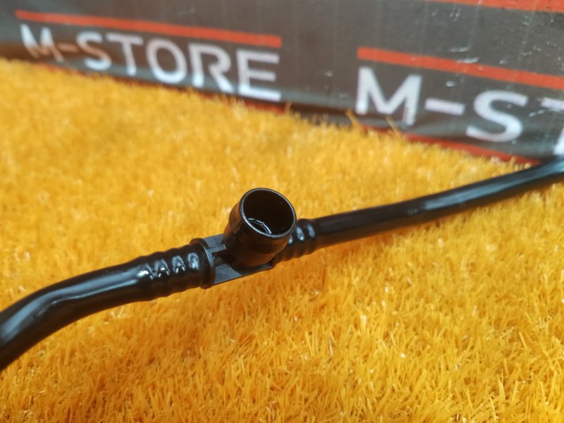 трубка вакуумная, 720 рублей, Красноярск