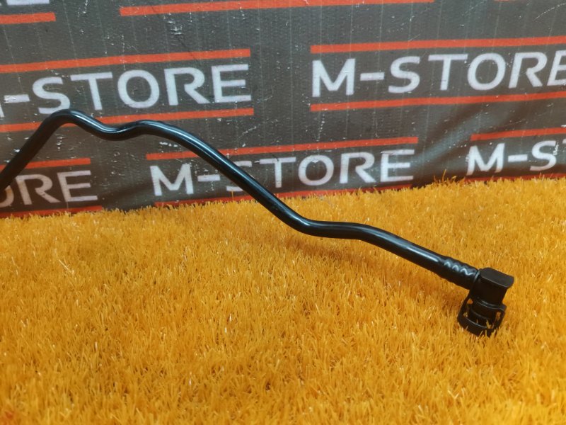 трубка вакуумная, 720 рублей, Красноярск