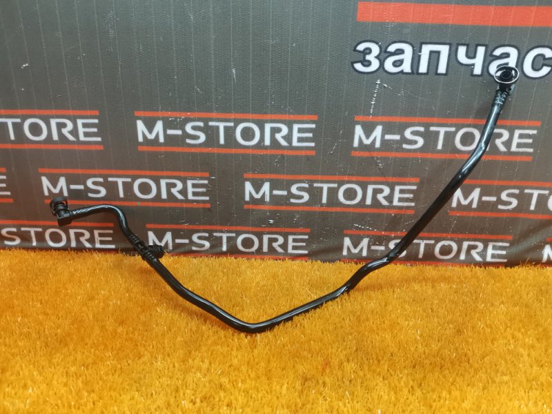 трубка вакуумная, 720 рублей, Красноярск