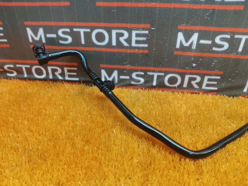 трубка вакуумная, 720 рублей, Красноярск