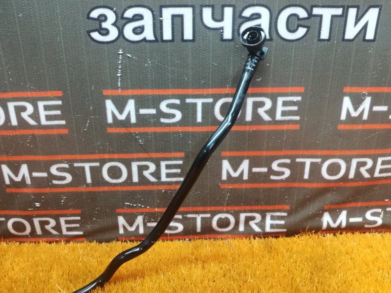 трубка вакуумная, 720 рублей, Красноярск